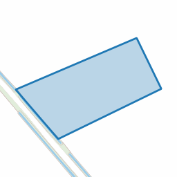 Perceel BBG01-A-4603