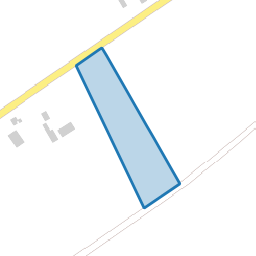 Perceel BBG01-A-5442