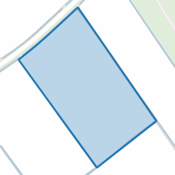 Perceel BBG01-A-6202