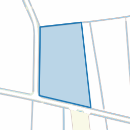 Perceel BBG01-A-6386