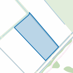 Perceel BBG01-A-6578