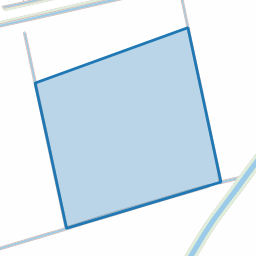 Perceel BBG01-A-6722