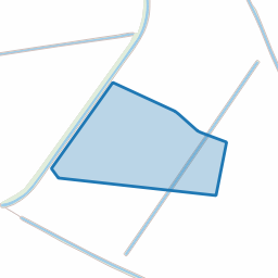Perceel BBG01-A-6781