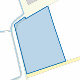Perceel BBG01-A-6798