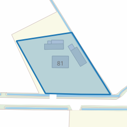 Perceel BBG01-A-6805