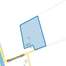 Perceel BBG01-A-6889
