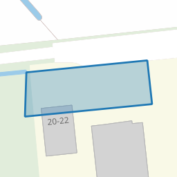 Perceel BBG01-A-7126