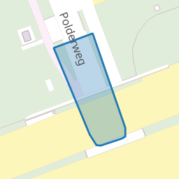 Perceel BBG01-A-7333