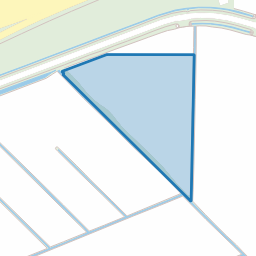 Perceel BBG01-A-7713