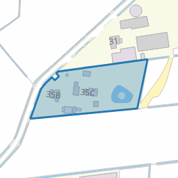 Perceel BBG01-A-7774