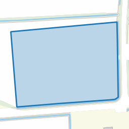 Perceel BBG01-A-7789
