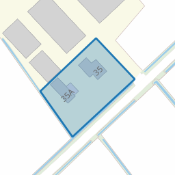 Perceel BBG01-A-7810