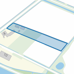 Perceel BBG01-B-1158