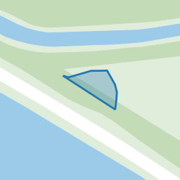 Perceel BBG01-B-1380