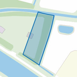 Perceel BBG01-B-1382