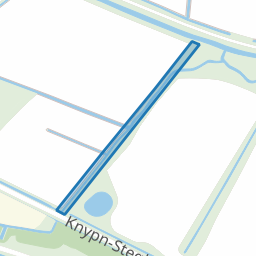 Perceel BBG01-B-1392