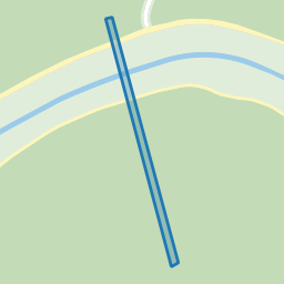 Perceel BBG01-B-1934