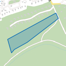 Perceel BBG01-B-2085