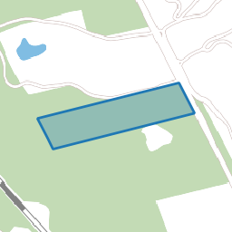 Perceel BBG01-B-2119