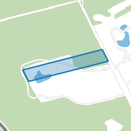 Perceel BBG01-B-2123