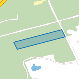 Perceel BBG01-B-2125