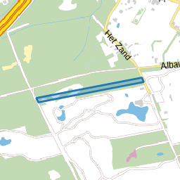 Perceel BBG01-B-2129