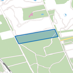 Perceel BBG01-B-2142