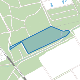 Perceel BBG01-B-2147