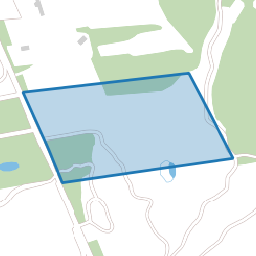 Perceel BBG01-B-2159