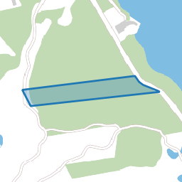 Perceel BBG01-B-2167