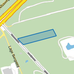 Perceel BBG01-B-2548