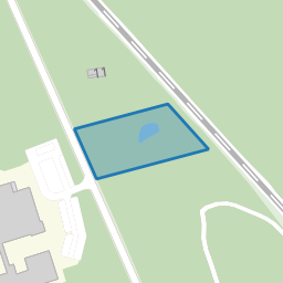 Perceel BBG01-B-2553