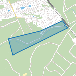 Perceel BBG01-B-2593