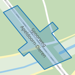 Perceel BBG01-B-2594