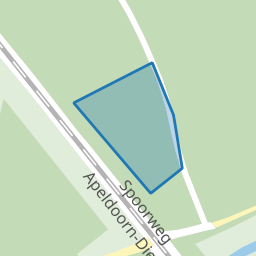 Perceel BBG01-B-2595