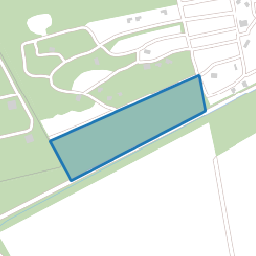 Perceel BBG01-B-2634