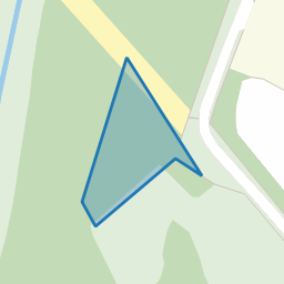 Perceel BBG01-B-2680