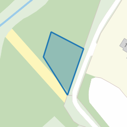 Perceel BBG01-B-2969