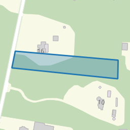 Perceel BBG01-B-3199