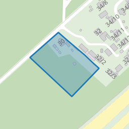 Perceel BBG01-B-3260