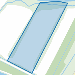 Perceel BBG01-B-3326