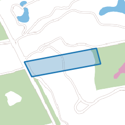 Perceel BBG01-B-3338