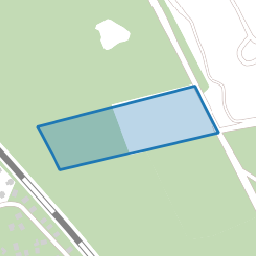 Perceel BBG01-B-3360