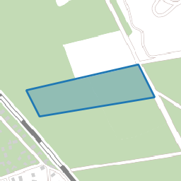 Perceel BBG01-B-3361