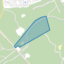 Perceel BBG01-B-3403