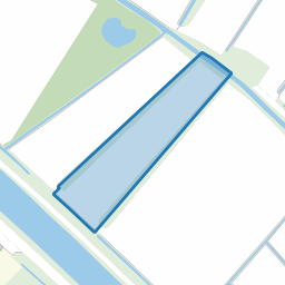 Perceel BBG01-B-3422