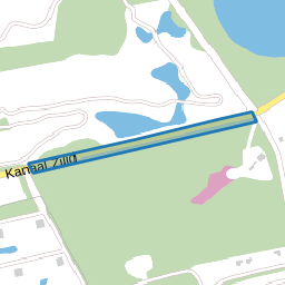 Perceel BBG01-B-3427