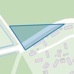 Perceel BBG01-B-3429