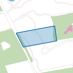 Perceel BBG01-B-3444