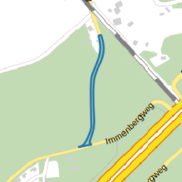 Perceel BBG01-B-3464